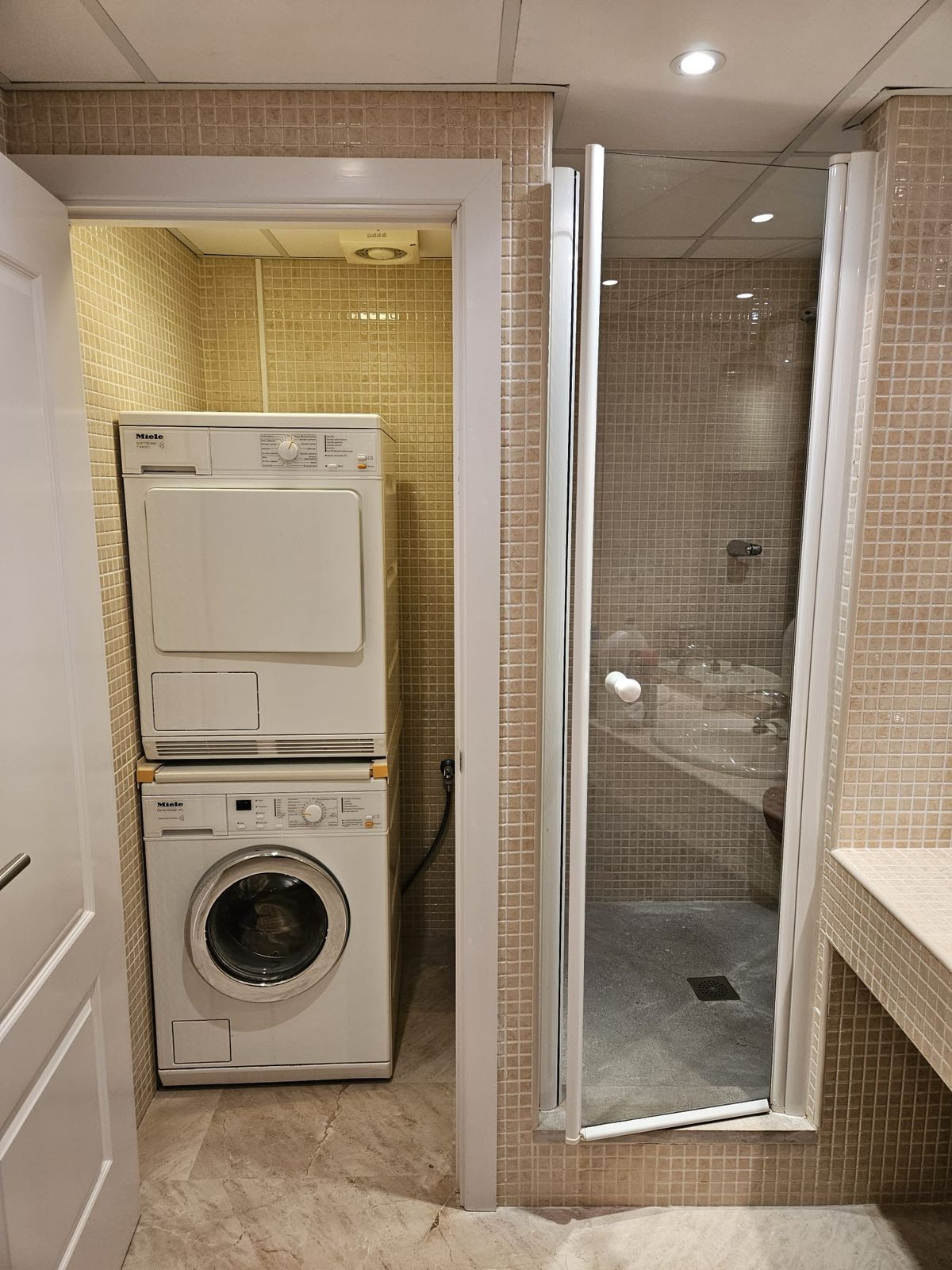 3 Bed Apartment for sale in Torrequebrada Costa Del Sol, Málaga, Spain