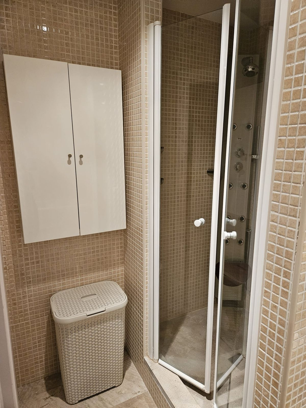 3 Bed Apartment for sale in Torrequebrada Costa Del Sol, Málaga, Spain