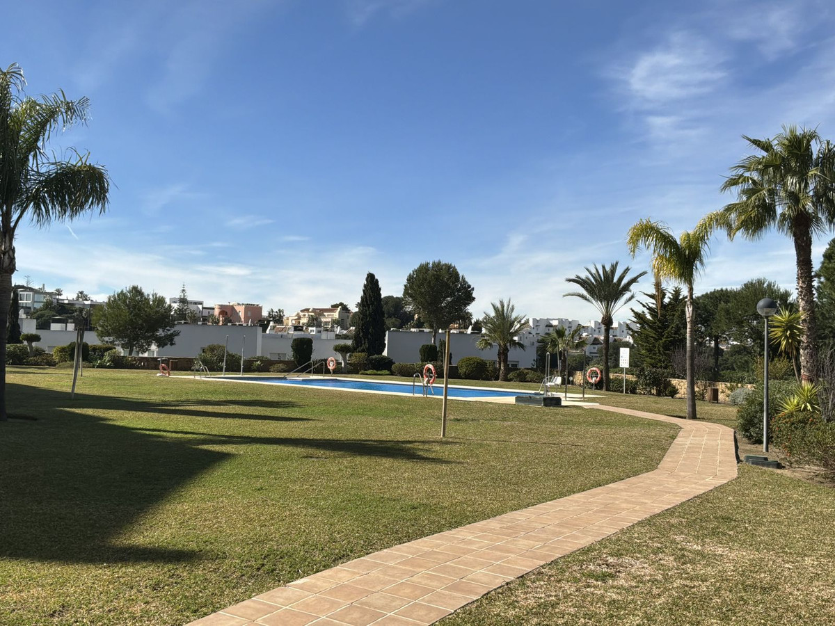 3 Bed Apartment for sale in Torrequebrada Costa Del Sol, Málaga, Spain