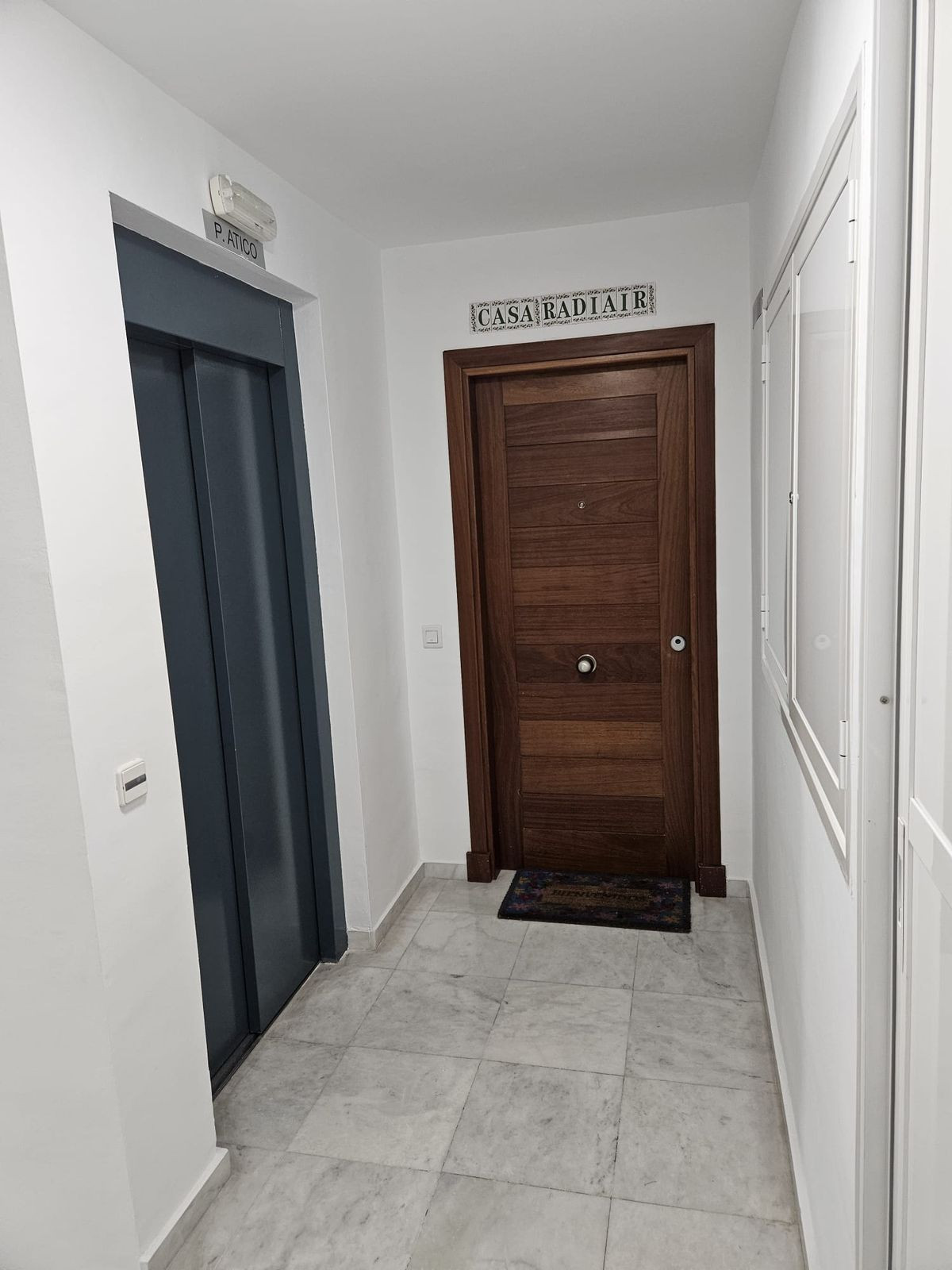 3 Bed Apartment for sale in Torrequebrada Costa Del Sol, Málaga, Spain