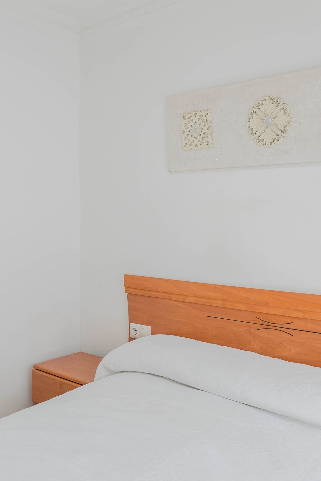1 Bed Apartment for sale in Torremolinos Costa Del Sol, Málaga, Spain