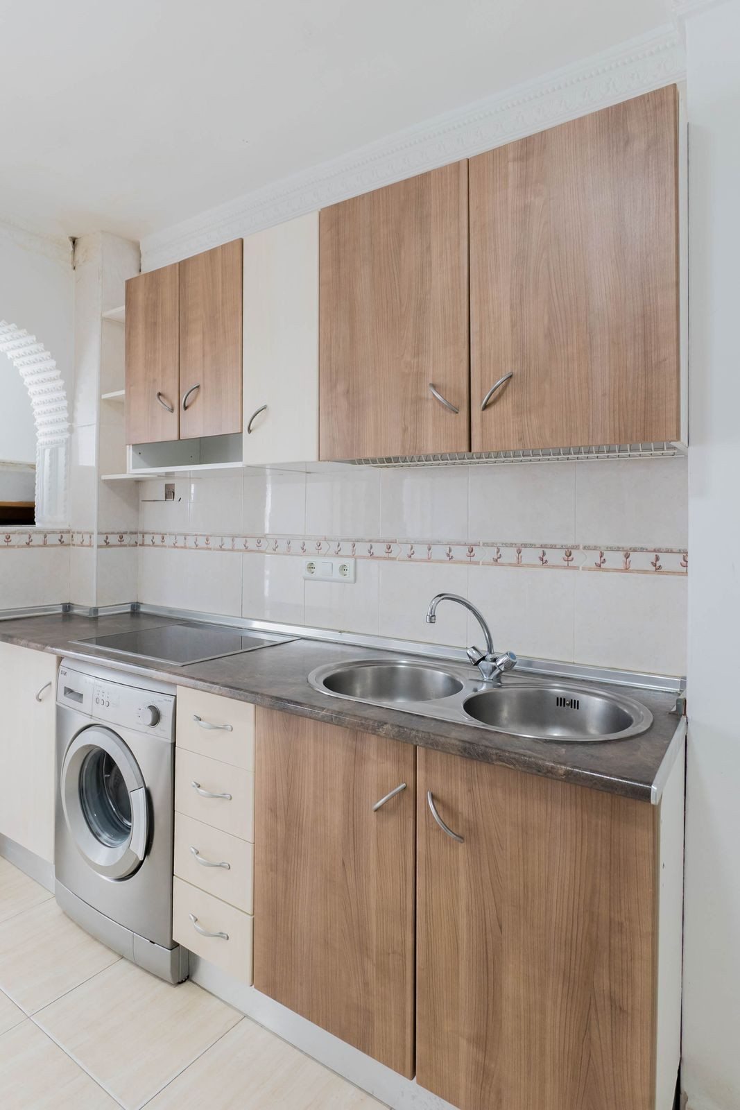 1 Bed Apartment for sale in Torremolinos Costa Del Sol, Málaga, Spain