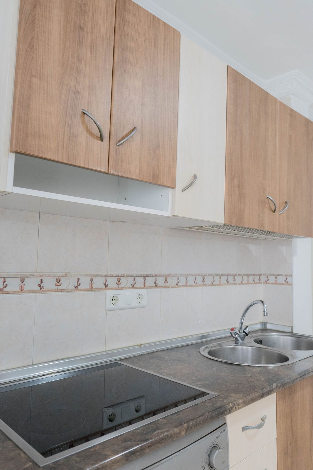 1 Bed Apartment for sale in Torremolinos Costa Del Sol, Málaga, Spain