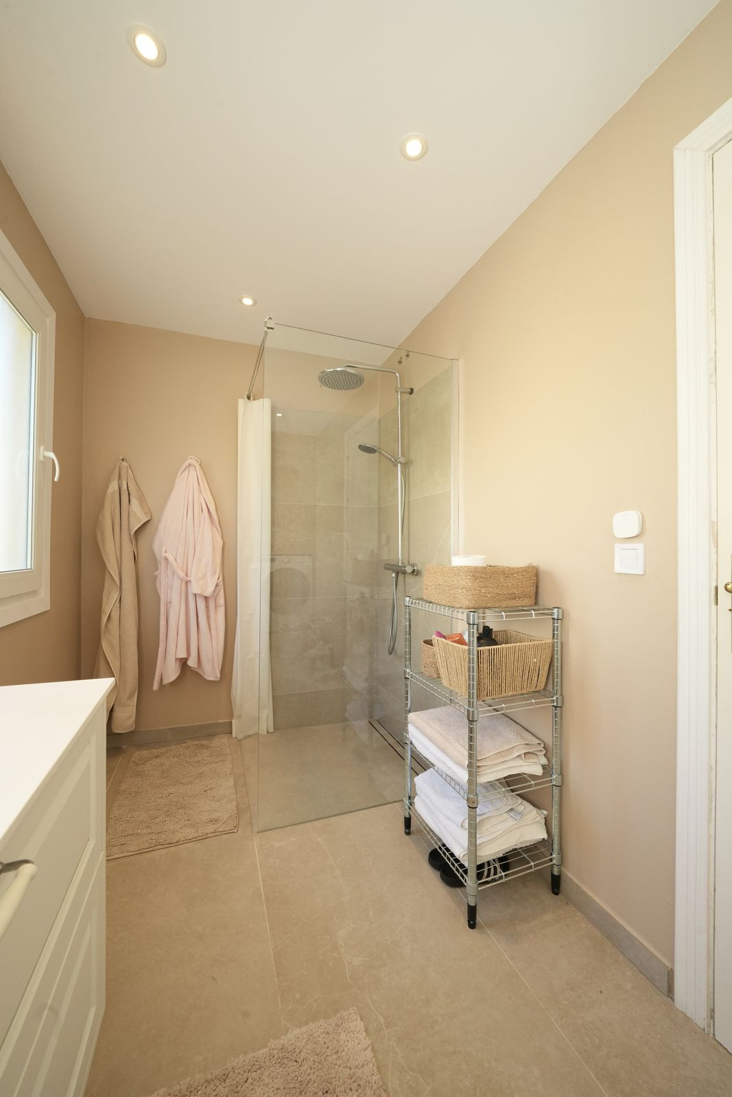 Se vende Villa - Chalet de 5 dormitorios en Costa Del Sol, Málaga, España