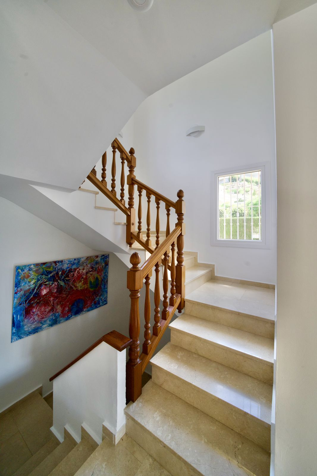 Se vende Villa - Chalet de 5 dormitorios en Costa Del Sol, Málaga, España