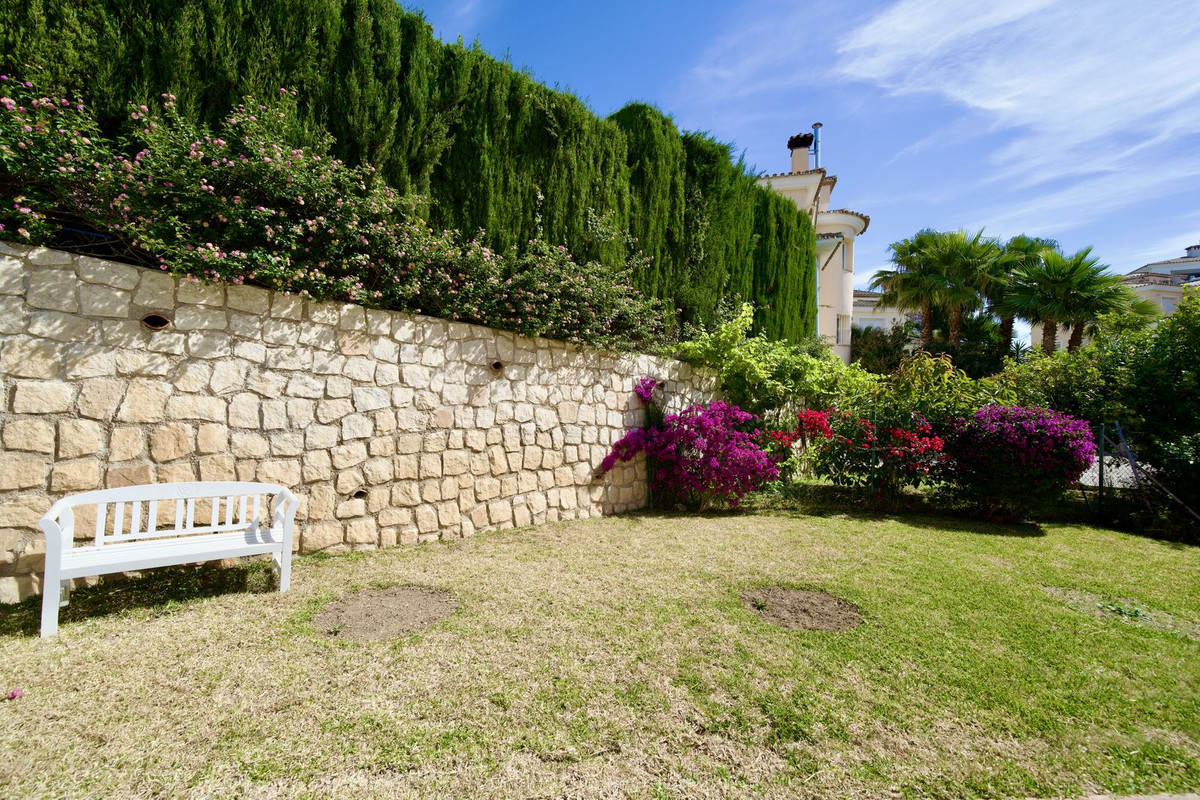 Se vende Villa - Chalet de 5 dormitorios en Costa Del Sol, Málaga, España