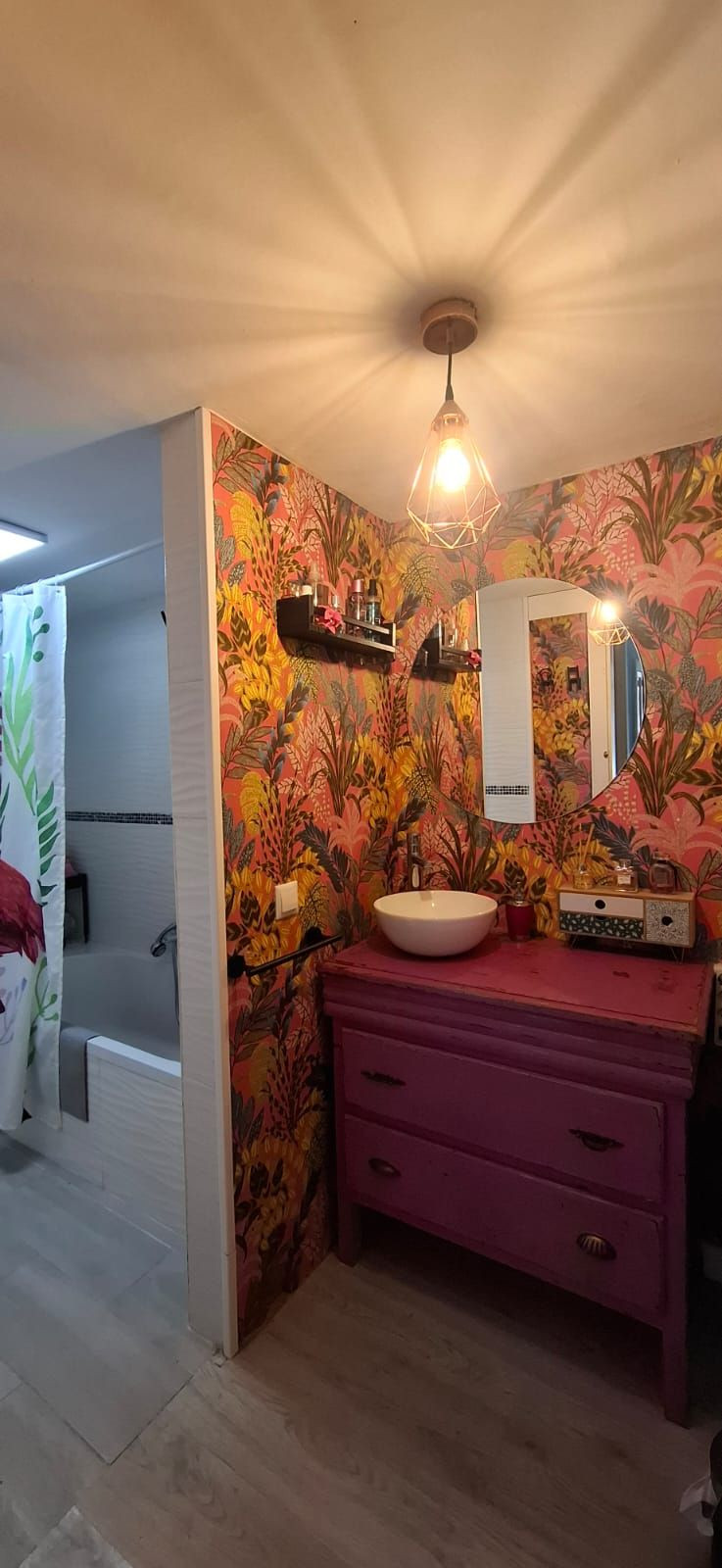Se vende Apartamento Planta Baja de 1 dormitorios en Costa Del Sol, Málaga, España