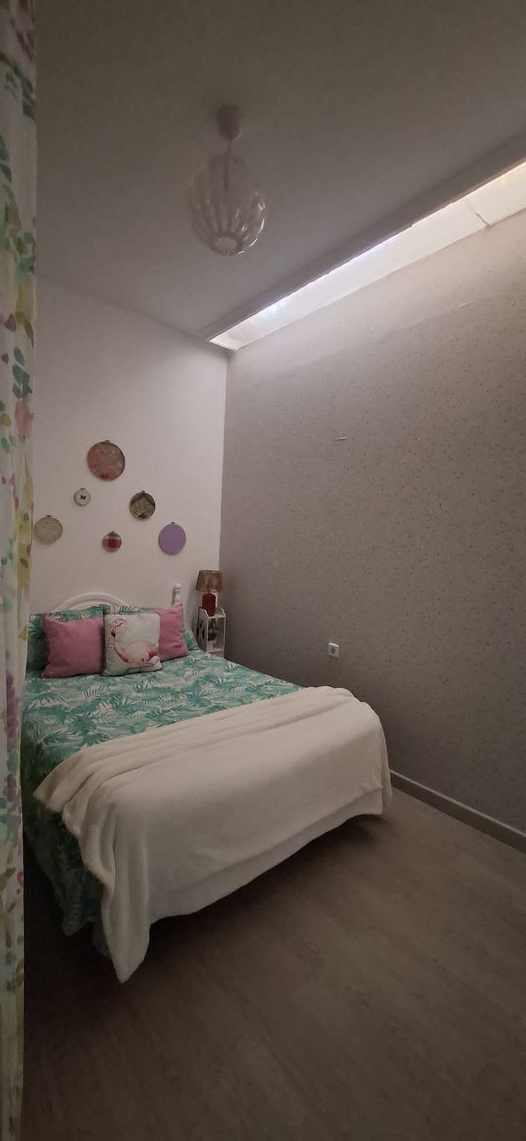 Se vende Apartamento Planta Baja de 1 dormitorios en Costa Del Sol, Málaga, España