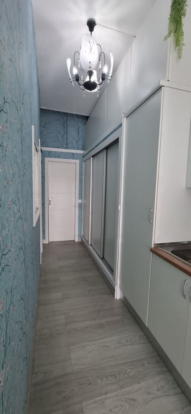 Se vende Apartamento Planta Baja de 1 dormitorios en Costa Del Sol, Málaga, España