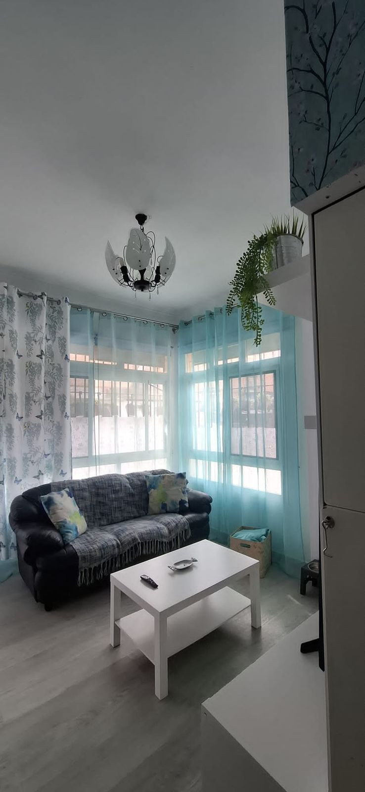 Se vende Apartamento Planta Baja de 1 dormitorios en Costa Del Sol, Málaga, España