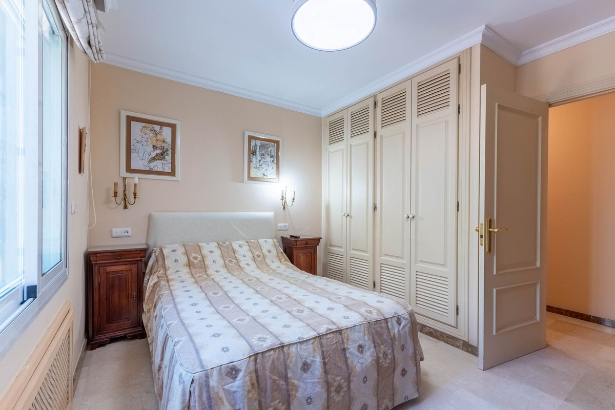 Se vende Villa - Chalet de 7 dormitorios en Costa Del Sol, Málaga, España
