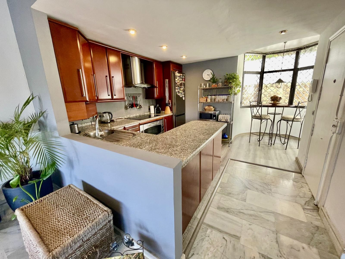3 Bed Townhouse for sale in Benalmadena Costa Del Sol, Málaga, Spain