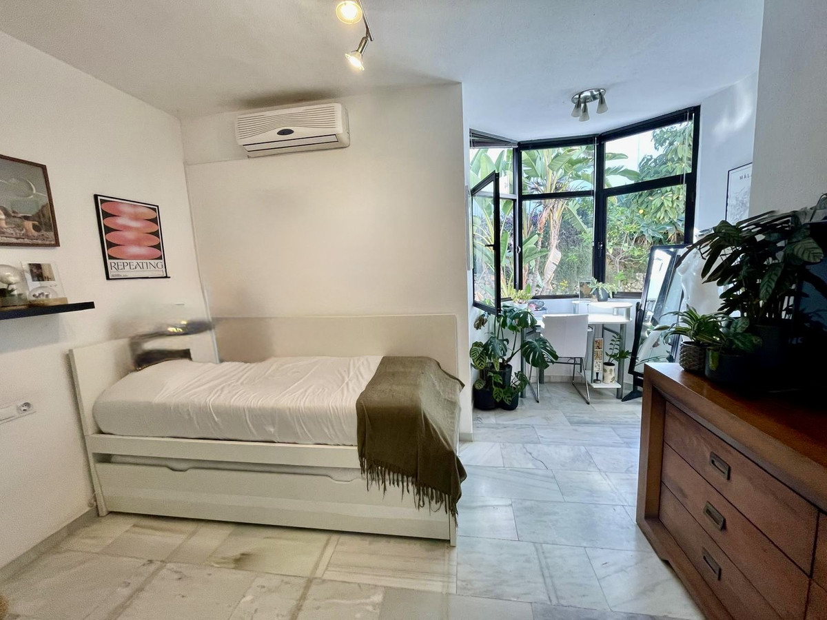 3 Bed Townhouse for sale in Benalmadena Costa Del Sol, Málaga, Spain