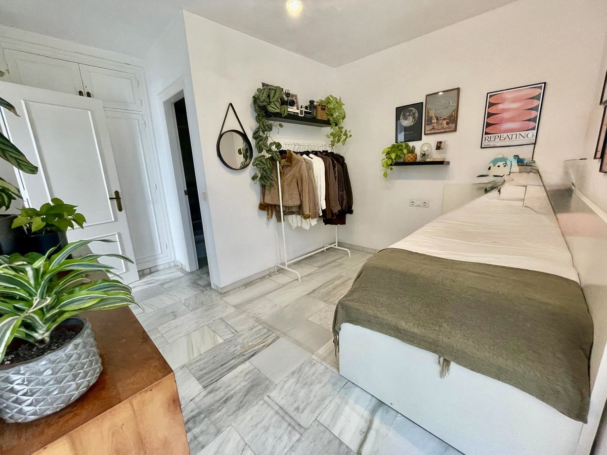 3 Bed Townhouse for sale in Benalmadena Costa Del Sol, Málaga, Spain