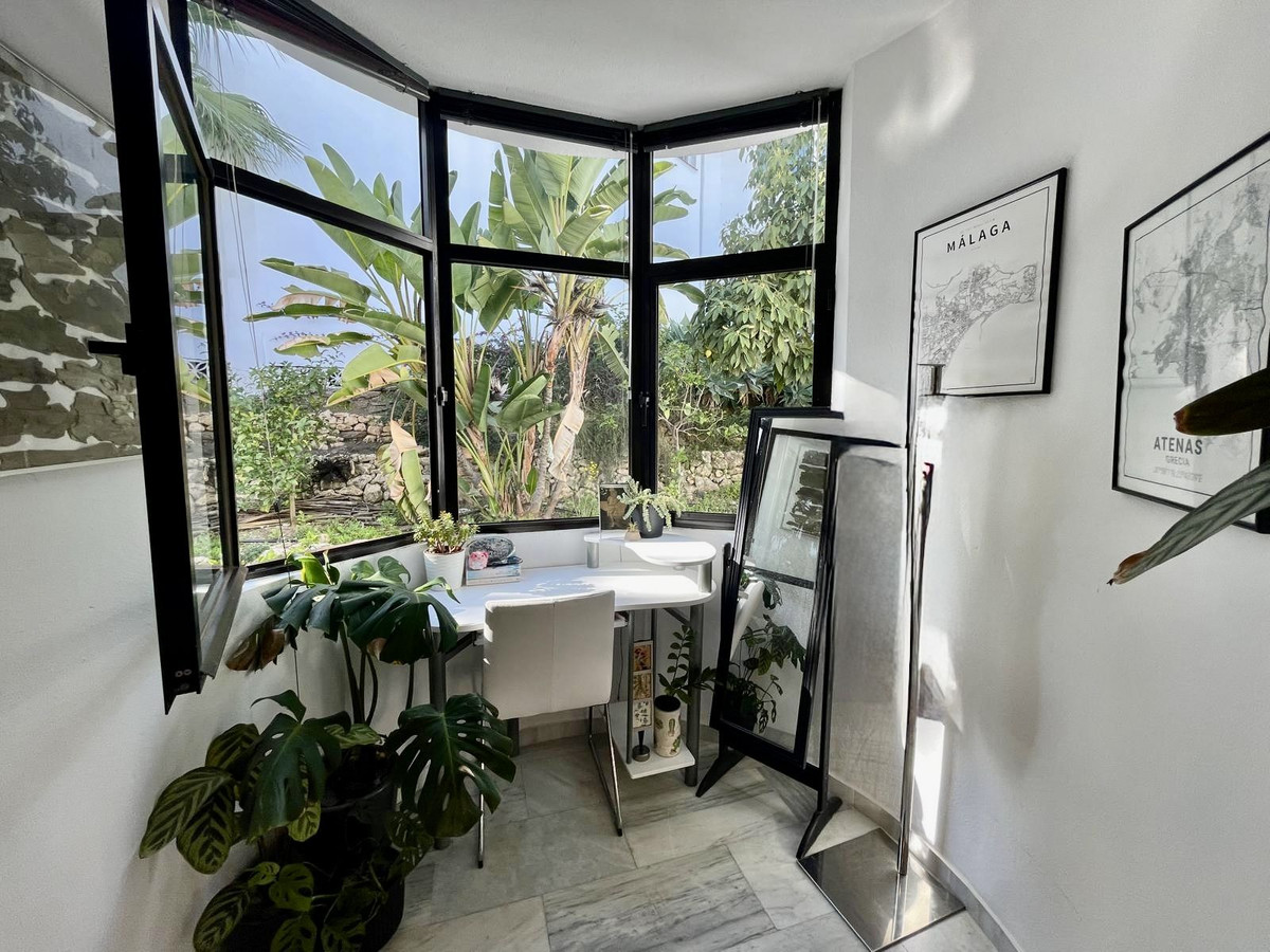 3 Bed Townhouse for sale in Benalmadena Costa Del Sol, Málaga, Spain