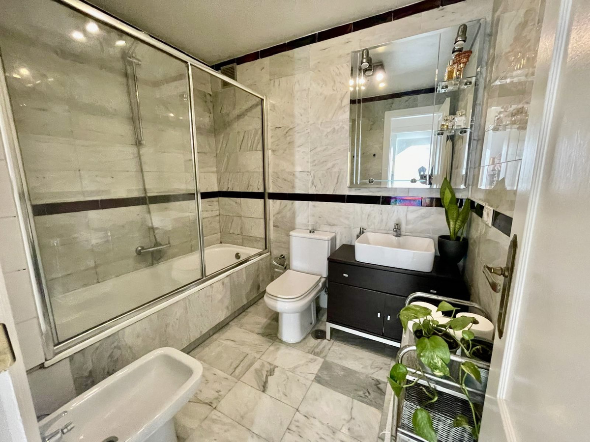 3 Bed Townhouse for sale in Benalmadena Costa Del Sol, Málaga, Spain