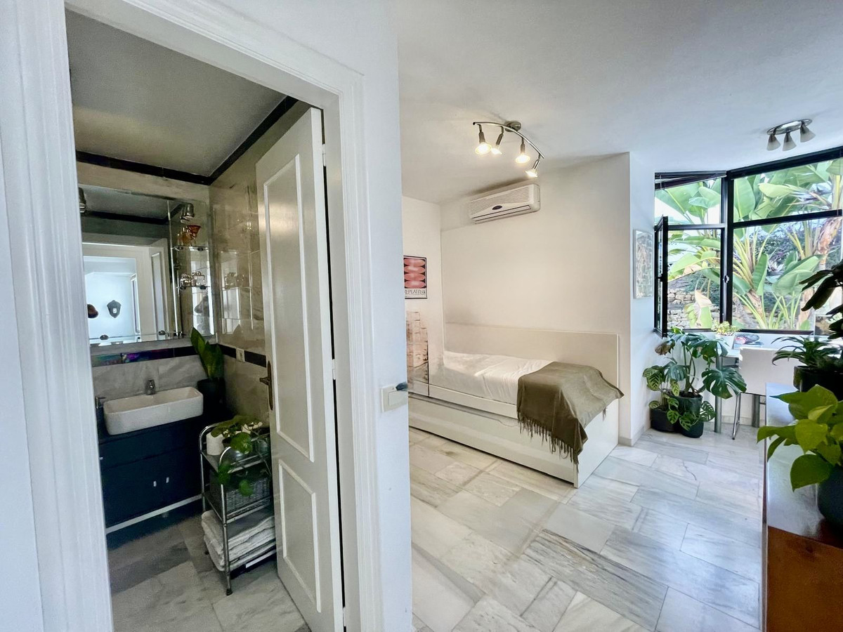 3 Bed Townhouse for sale in Benalmadena Costa Del Sol, Málaga, Spain