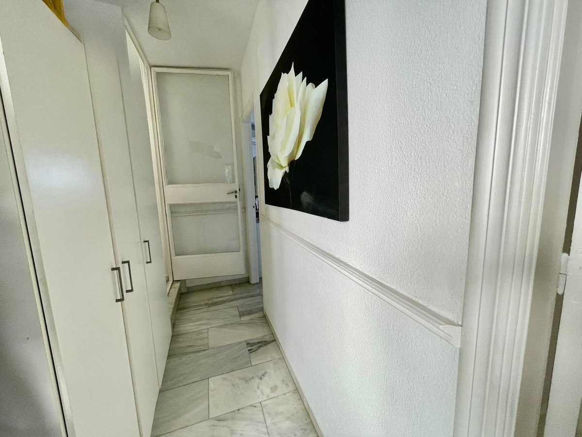 3 Bed Townhouse for sale in Benalmadena Costa Del Sol, Málaga, Spain
