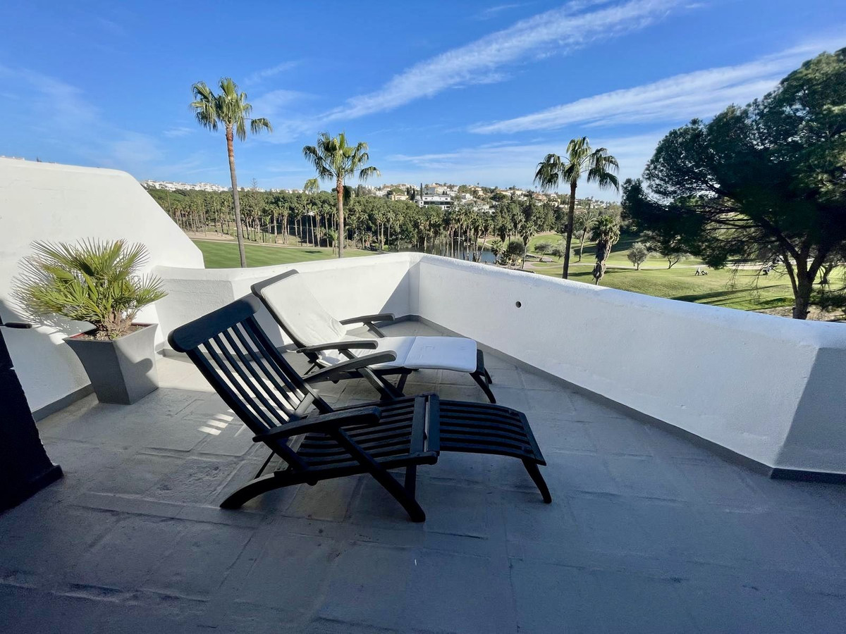 3 Bed Townhouse for sale in Benalmadena Costa Del Sol, Málaga, Spain