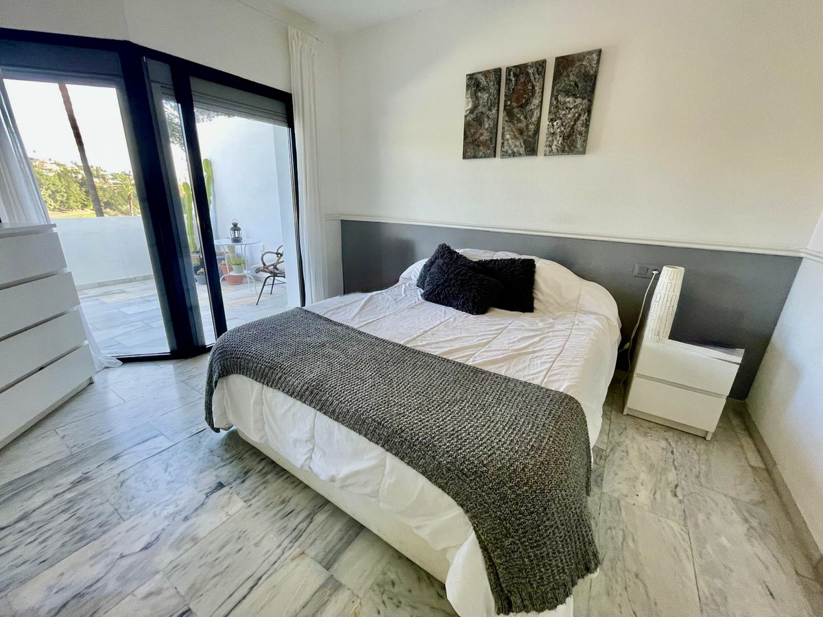 3 Bed Townhouse for sale in Benalmadena Costa Del Sol, Málaga, Spain