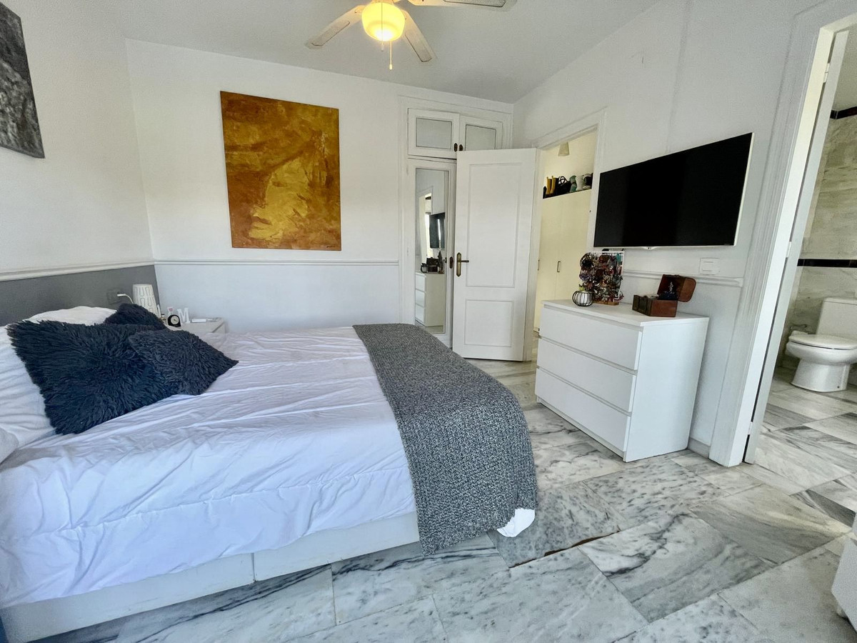 3 Bed Townhouse for sale in Benalmadena Costa Del Sol, Málaga, Spain