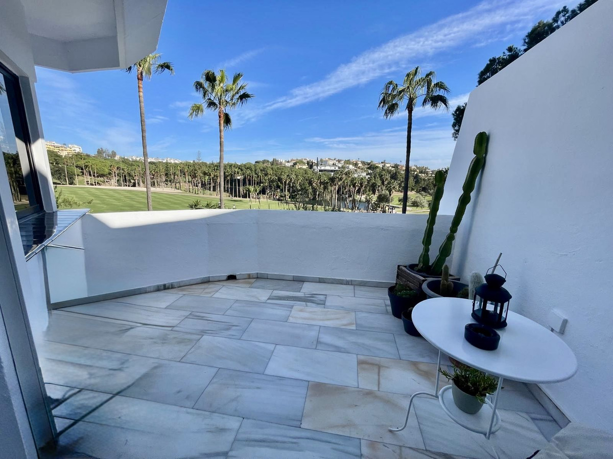 3 Bed Townhouse for sale in Benalmadena Costa Del Sol, Málaga, Spain