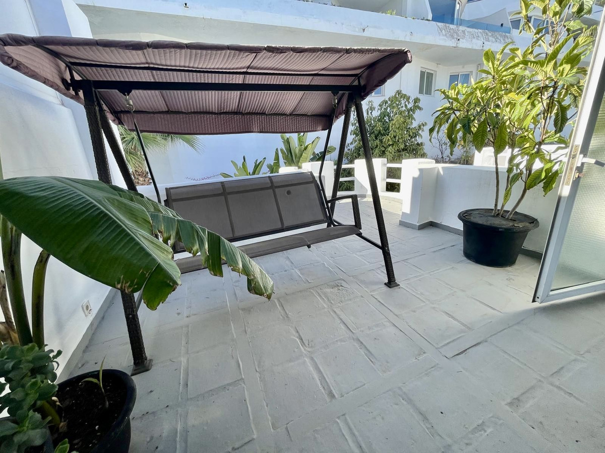 3 Bed Townhouse for sale in Benalmadena Costa Del Sol, Málaga, Spain