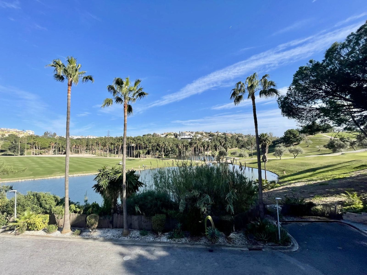 3 Bed Townhouse for sale in Benalmadena Costa Del Sol, Málaga, Spain