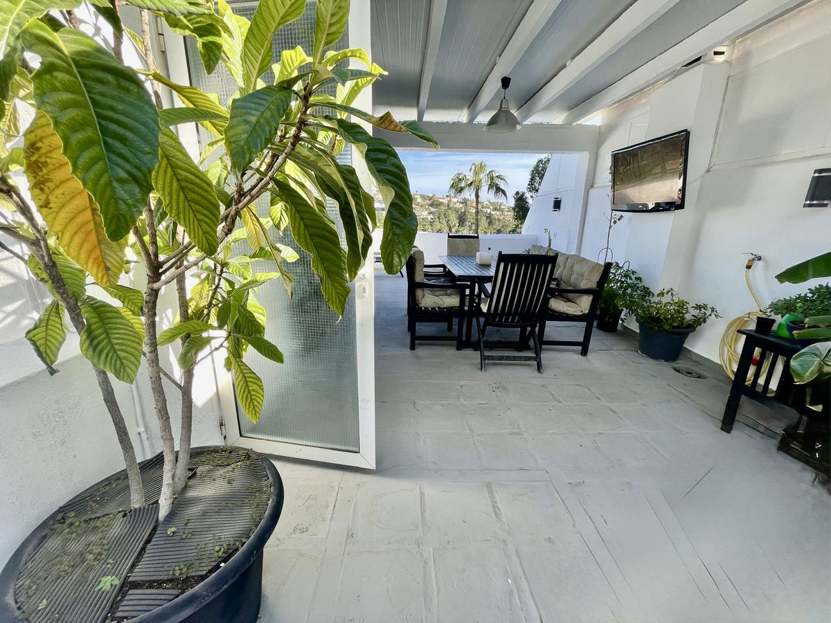 3 Bed Townhouse for sale in Benalmadena Costa Del Sol, Málaga, Spain