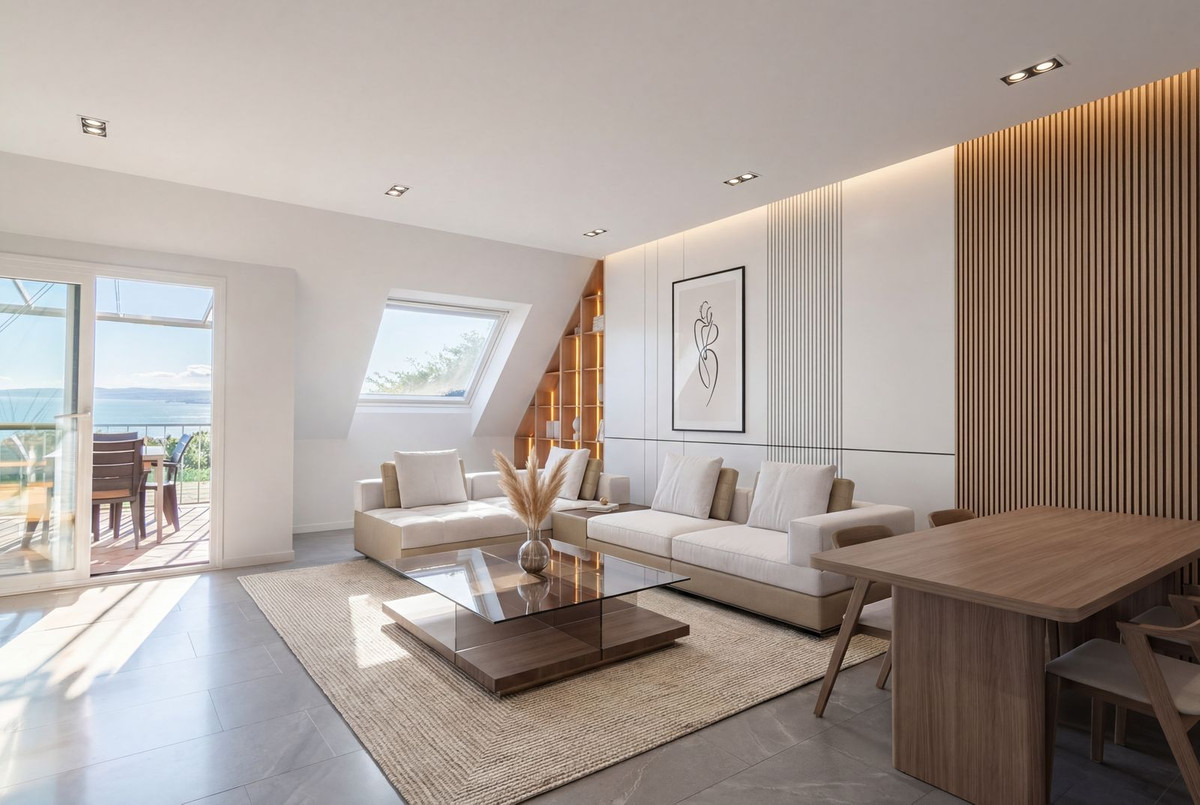 4 Bed Townhouse for sale in Estepona Costa Del Sol, Málaga, Spain