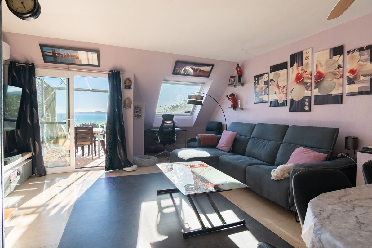 4 Bed Townhouse for sale in Estepona Costa Del Sol, Málaga, Spain