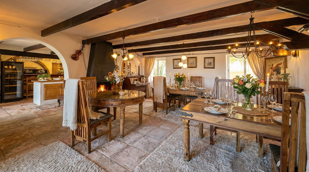 Se vende Restaurante de 2 dormitorios en Costa Del Sol, Málaga, España