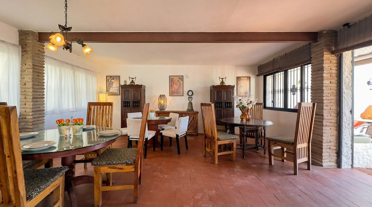 Se vende Restaurante de 2 dormitorios en Costa Del Sol, Málaga, España