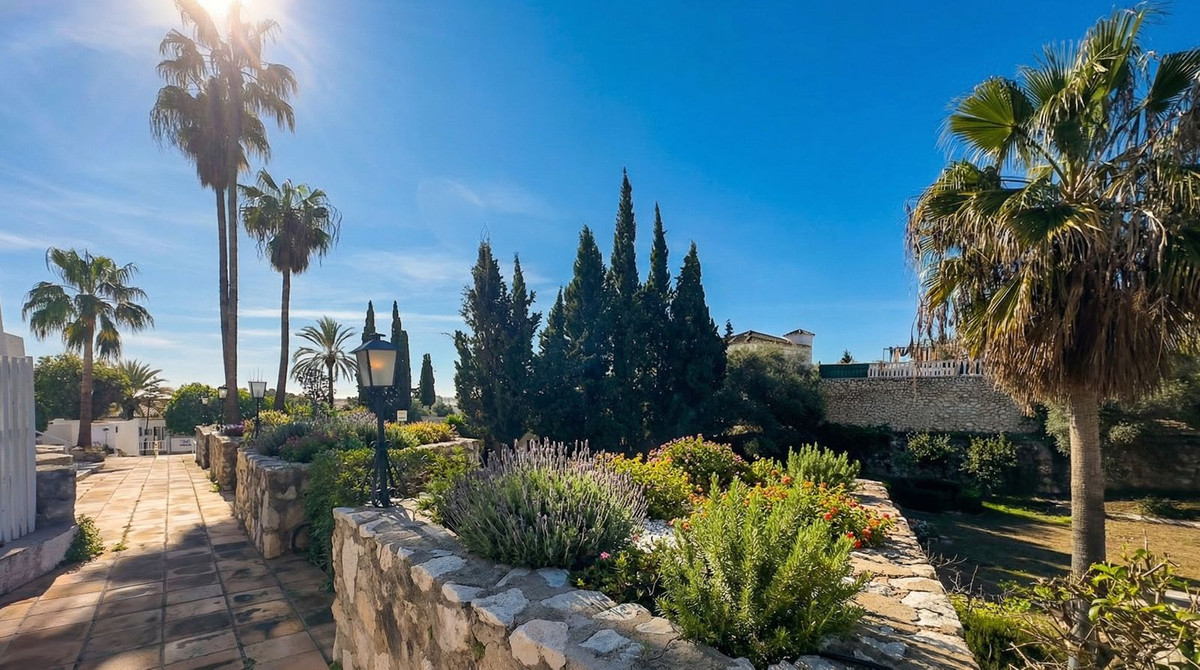 Se vende Restaurante de 2 dormitorios en Costa Del Sol, Málaga, España