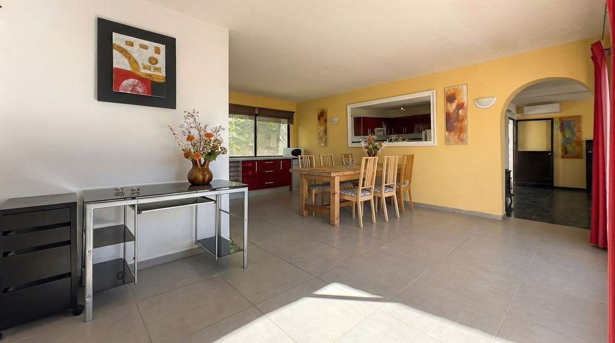 Se vende Restaurante de 2 dormitorios en Costa Del Sol, Málaga, España