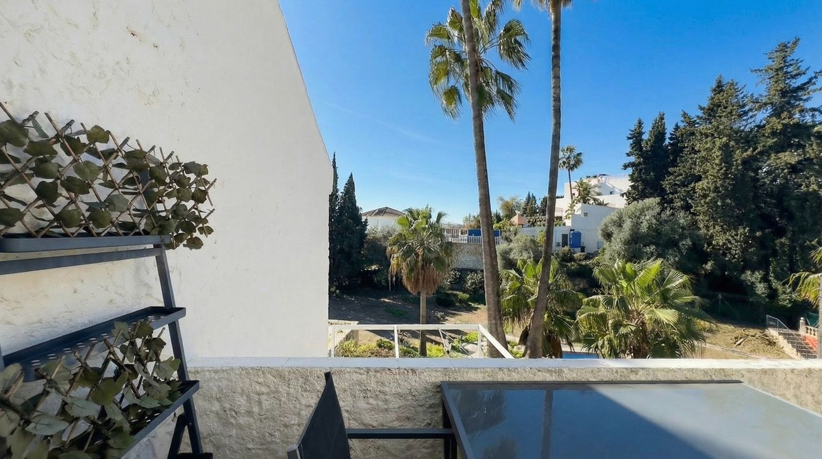 Se vende Restaurante de 2 dormitorios en Costa Del Sol, Málaga, España
