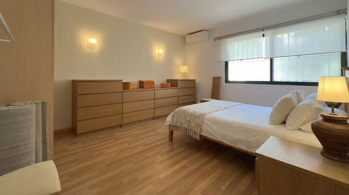 Se vende Restaurante de 2 dormitorios en Costa Del Sol, Málaga, España