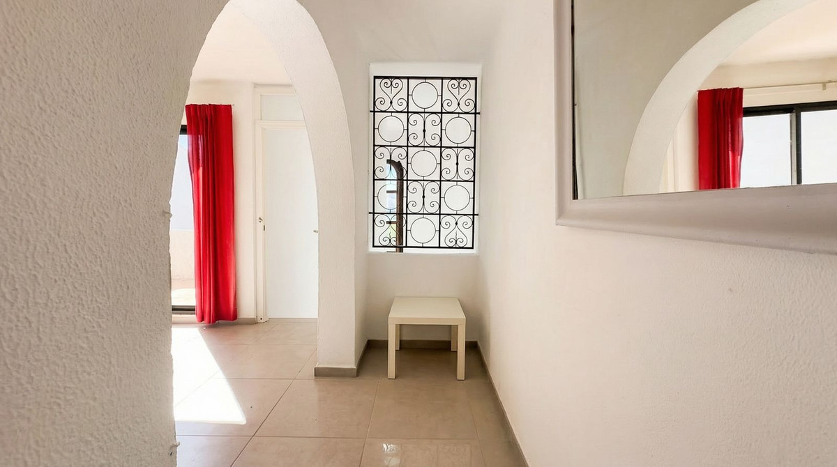 Se vende Restaurante de 2 dormitorios en Costa Del Sol, Málaga, España