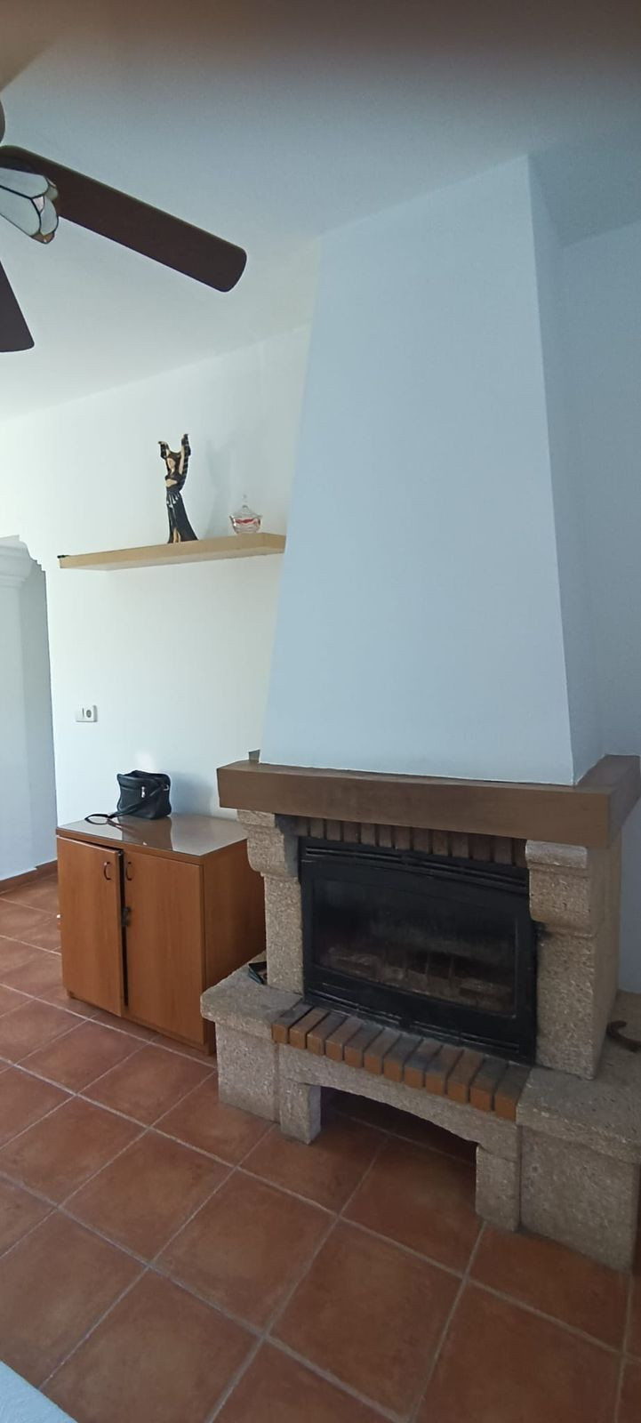 Se vende Finca - Cortijo de 2 dormitorios en Costa Del Sol, Málaga, España