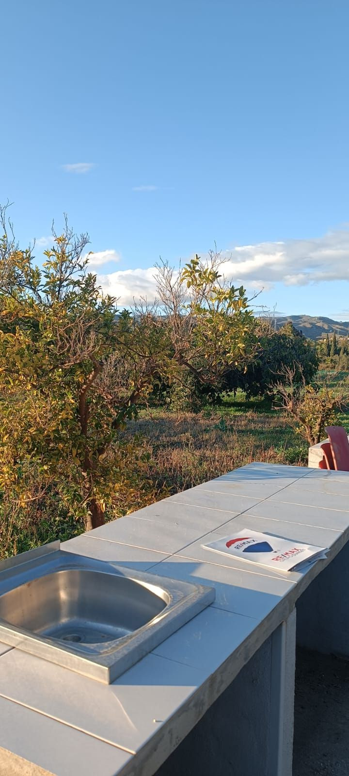 Se vende Finca - Cortijo de 2 dormitorios en Costa Del Sol, Málaga, España