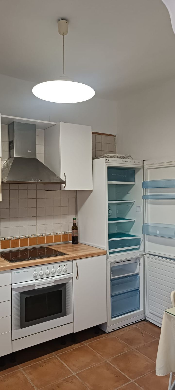 Se vende Finca - Cortijo de 2 dormitorios en Costa Del Sol, Málaga, España