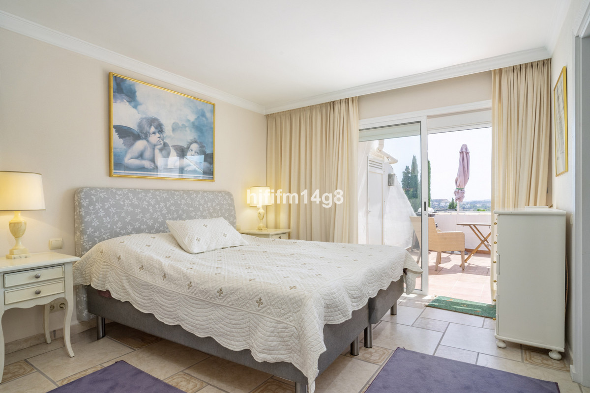 Se vende Adosada de 3 dormitorios en Costa Del Sol, Málaga, España