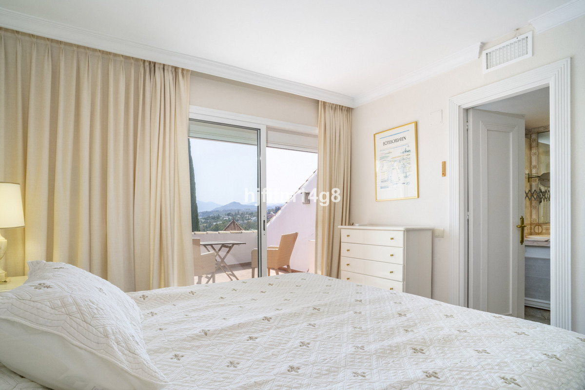 Se vende Adosada de 3 dormitorios en Costa Del Sol, Málaga, España