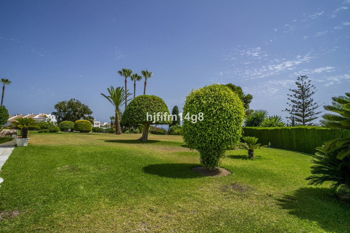 Se vende Adosada de 3 dormitorios en Costa Del Sol, Málaga, España