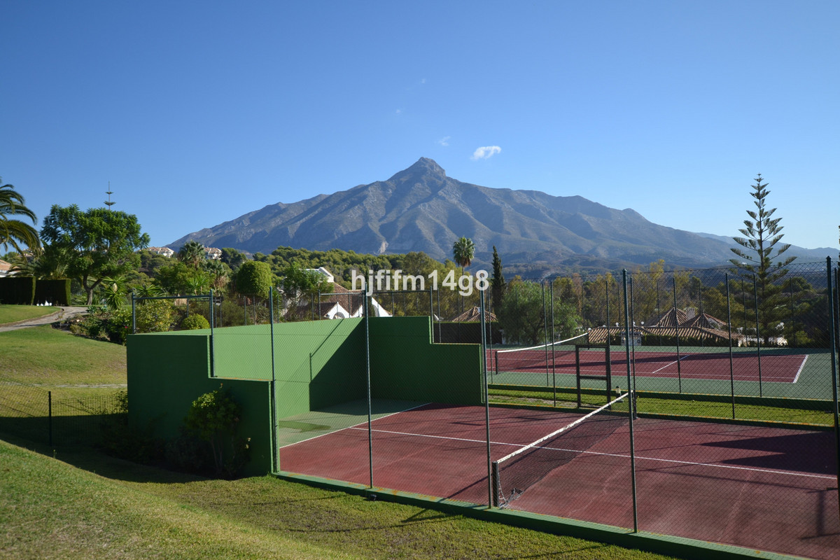 Se vende Adosada de 3 dormitorios en Costa Del Sol, Málaga, España