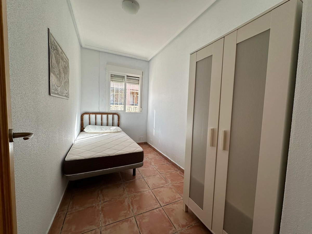 Se vende Adosada de 4 dormitorios en Costa Calida, Murcia, España
