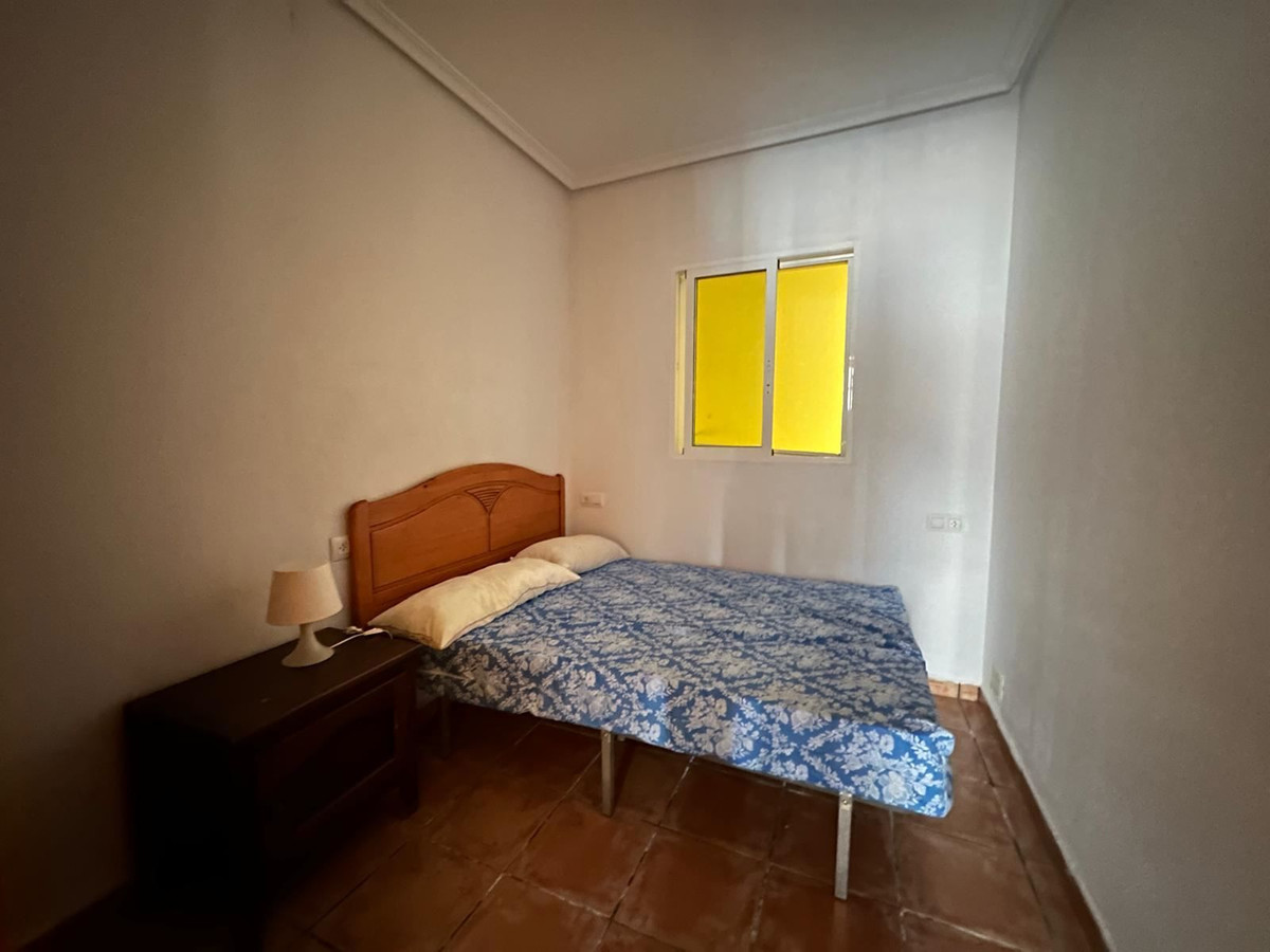 Se vende Adosada de 4 dormitorios en Costa Calida, Murcia, España