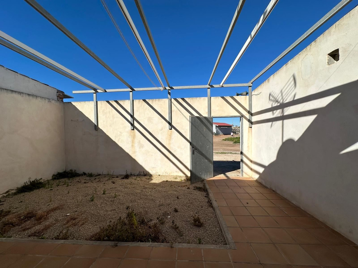 Se vende Adosada de 4 dormitorios en Costa Calida, Murcia, España
