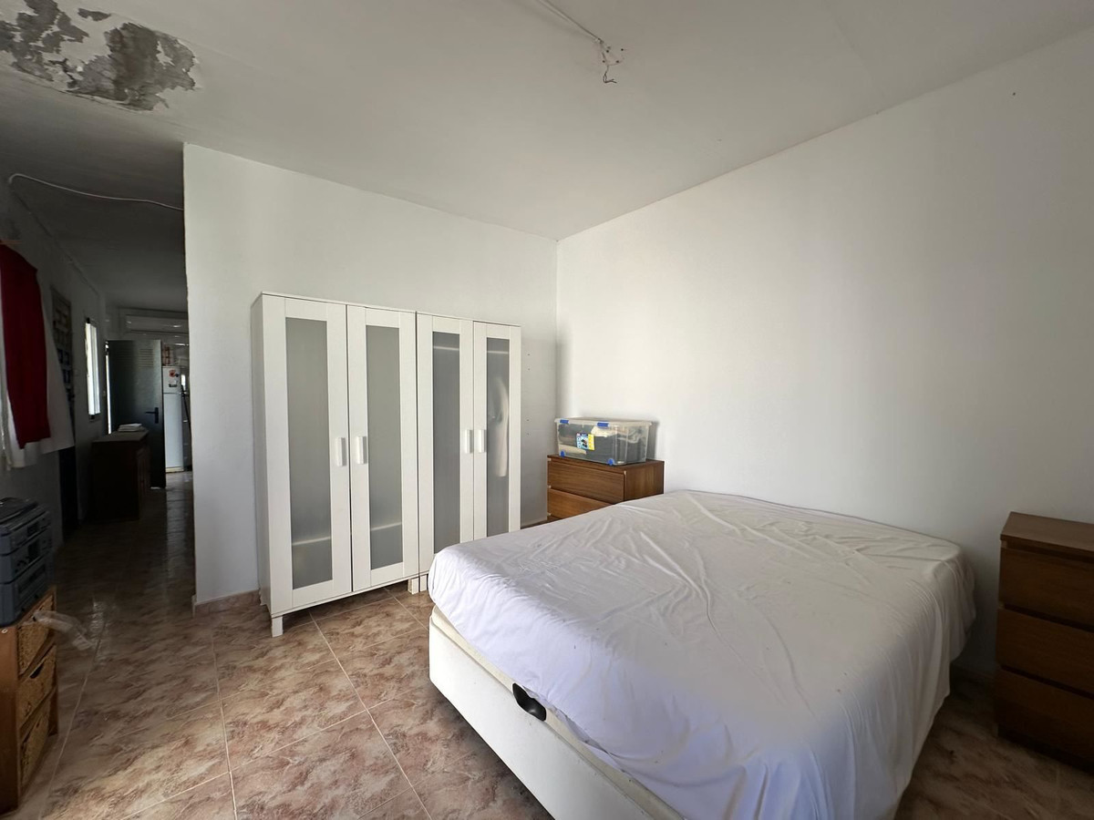 Se vende Adosada de 4 dormitorios en Costa Calida, Murcia, España