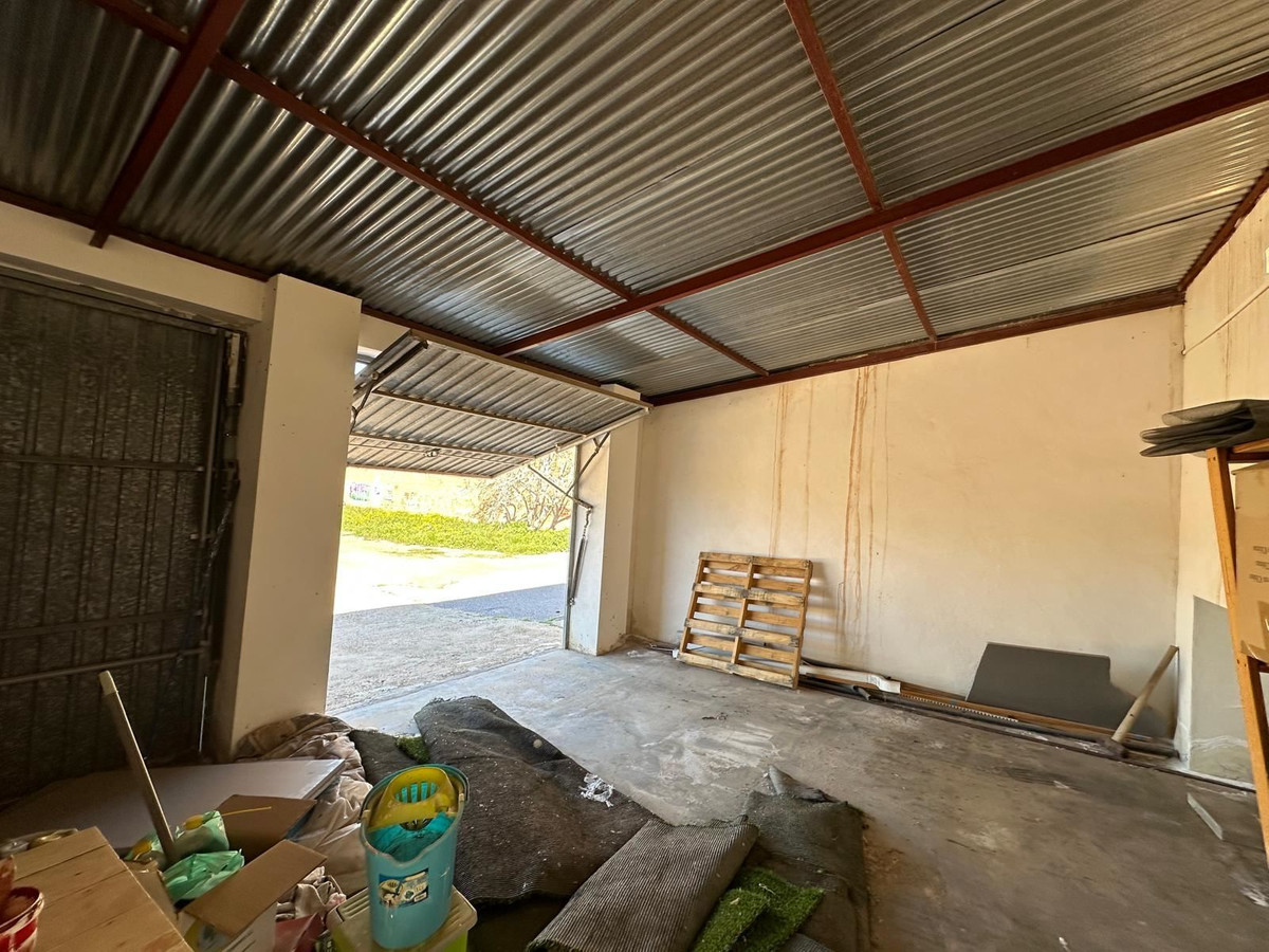 Se vende Adosada de 4 dormitorios en Costa Calida, Murcia, España